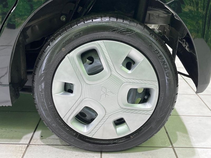 2024 Mitsubishi eK Space 5AA-B37A (UW-6a5455fdef718)[21]