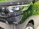 2024 Mitsubishi eK Space 5AA-B37A (UW-6a5455fdef718)[17]