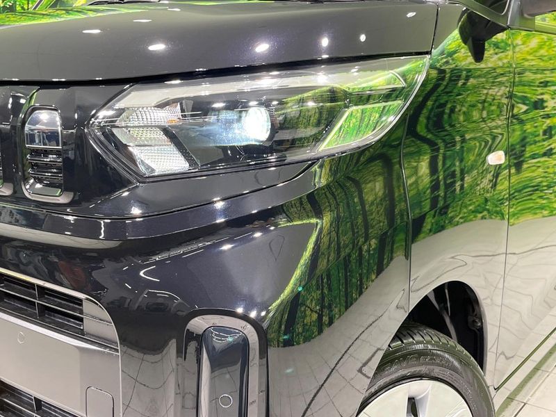 2024 Mitsubishi eK Space 5AA-B37A (UW-6a5455fdef718)[17]