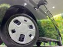 2024 Mitsubishi eK Space 5AA-B37A (UW-6a5455fdef718)[18]