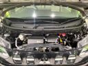 2024 Mitsubishi eK Space 5AA-B37A (UW-6a5455fdef718)[16]