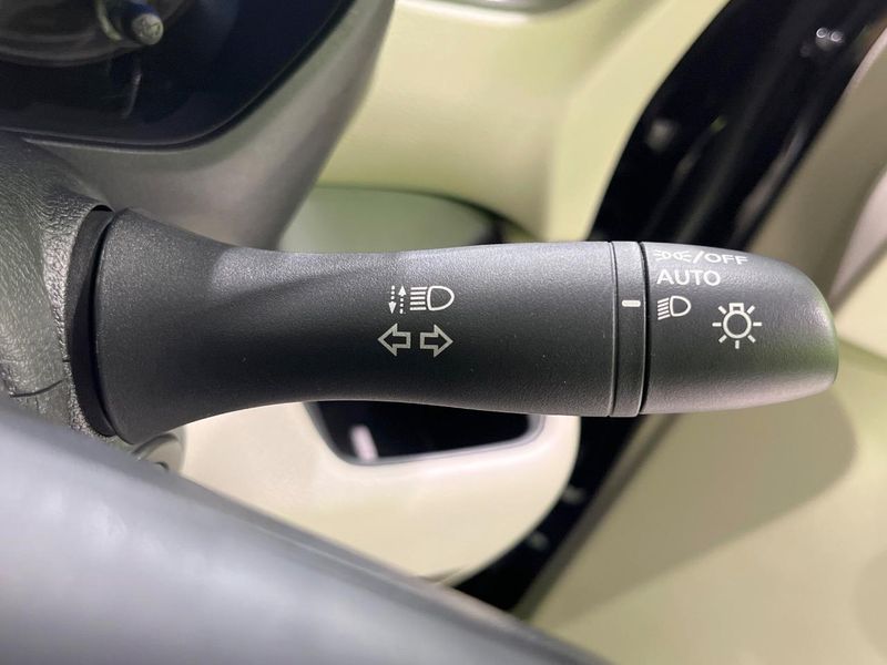 2024 Mitsubishi eK Space 5AA-B37A (UW-6a5455fdef718)[25]