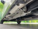 2019 Mitsubishi eK Cross 4AA-B38W (UW-6a5456000430f)[27]