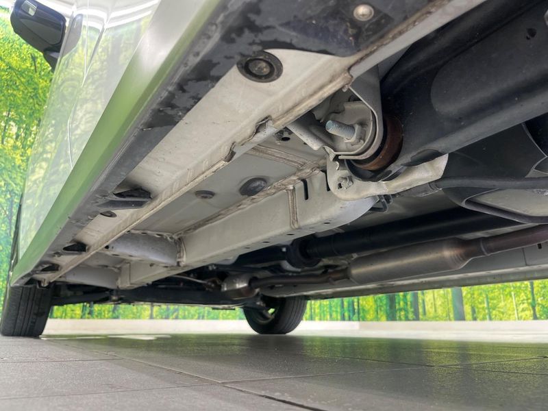 2019 Mitsubishi eK Cross 4AA-B38W (UW-6a5456000430f)[27]