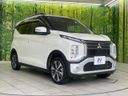 2019 Mitsubishi eK Cross 4AA-B38W (UW-6a5456000430f)[16]