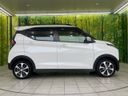 2019 Mitsubishi eK Cross 4AA-B38W (UW-6a5456000430f)[17]