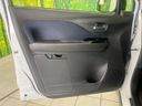 2019 Mitsubishi eK Cross 4AA-B38W (UW-6a5456000430f)[28]