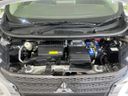 2019 Mitsubishi eK Cross 4AA-B38W (UW-6a5456000430f)[13]
