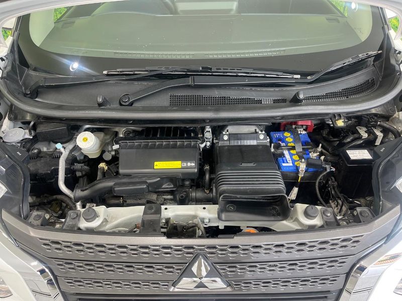 2019 Mitsubishi eK Cross 4AA-B38W (UW-6a5456000430f)[13]