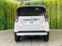 2019 Mitsubishi eK Cross 4AA-B38W (UW-6a5456000430f)[19]