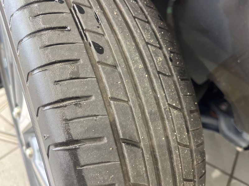 2019 Mitsubishi eK Cross 4AA-B38W (UW-6a5456000430f)[6]