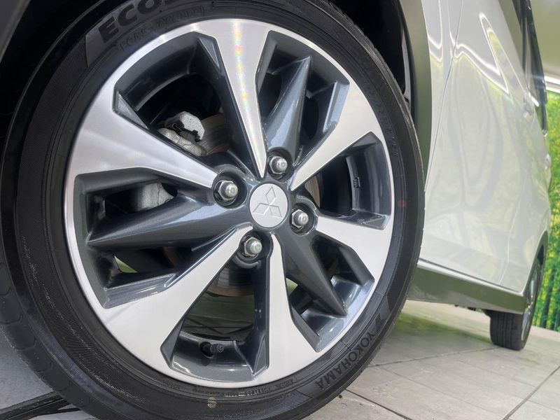 2019 Mitsubishi eK Cross 4AA-B38W (UW-6a5456000430f)[4]