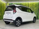 2019 Mitsubishi eK Cross 4AA-B38W (UW-6a5456000430f)[18]