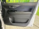 2019 Mitsubishi eK Cross 4AA-B38W (UW-6a5456000430f)[23]