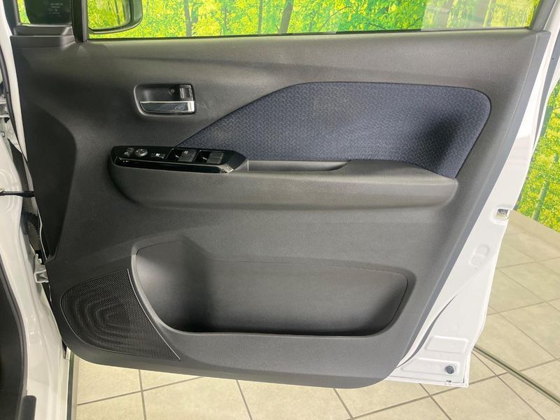 2019 Mitsubishi eK Cross 4AA-B38W (UW-6a5456000430f)[23]