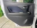 2019 Mitsubishi eK Cross 4AA-B38W (UW-6a5456000430f)[29]