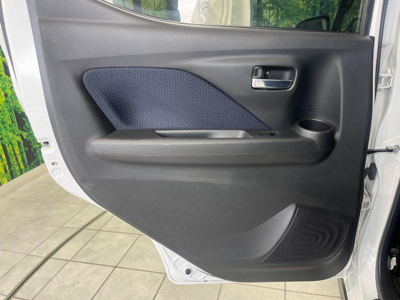 2019 Mitsubishi eK Cross 4AA-B38W (UW-6a5456000430f)[29]