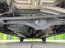 2019 Mitsubishi eK Cross 4AA-B38W (UW-6a5456000430f)[25]
