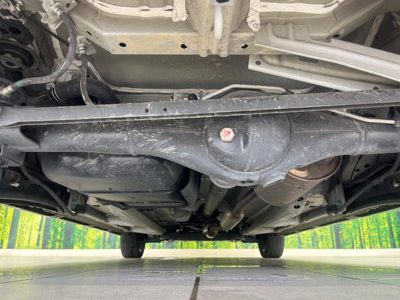 2019 Mitsubishi eK Cross 4AA-B38W (UW-6a5456000430f)[25]