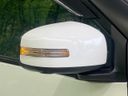 2019 Mitsubishi eK Cross 4AA-B38W (UW-6a5456000430f)[9]