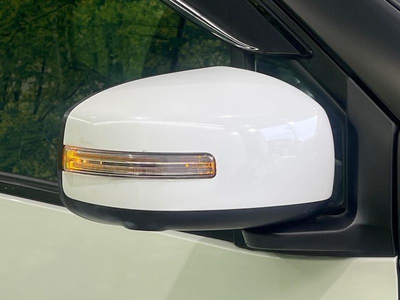 2019 Mitsubishi eK Cross 4AA-B38W (UW-6a5456000430f)[9]