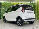 2019 Mitsubishi eK Cross 4AA-B38W (UW-6a5456000430f)[20]