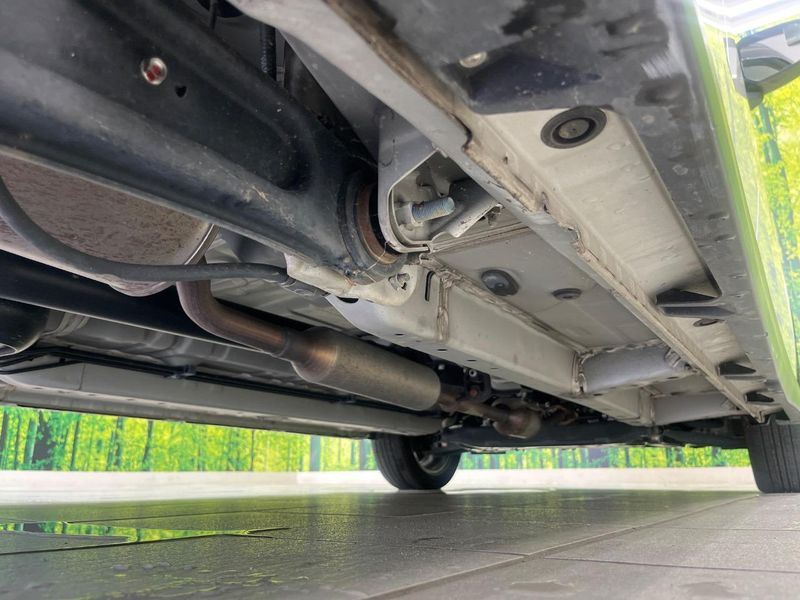 2019 Mitsubishi eK Cross 4AA-B38W (UW-6a5456000430f)[22]