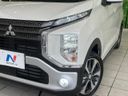 2019 Mitsubishi eK Cross 4AA-B38W (UW-6a5456000430f)[12]