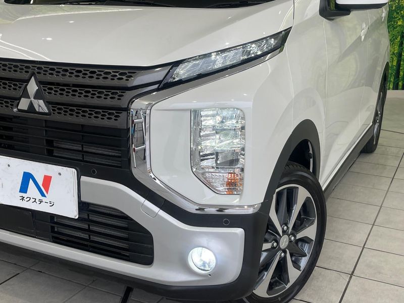 2019 Mitsubishi eK Cross 4AA-B38W (UW-6a5456000430f)[12]