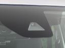 2019 Mitsubishi eK Cross 4AA-B38W (UW-6a5456000430f)[10]
