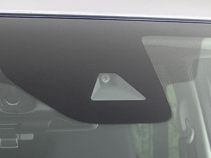 2019 Mitsubishi eK Cross 4AA-B38W (UW-6a5456000430f)[10]