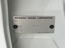 2019 Mitsubishi eK Cross 4AA-B38W (UW-6a5456000430f)[1]