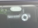 2019 Mitsubishi eK Cross 4AA-B38W (UW-6a5456000430f)[11]