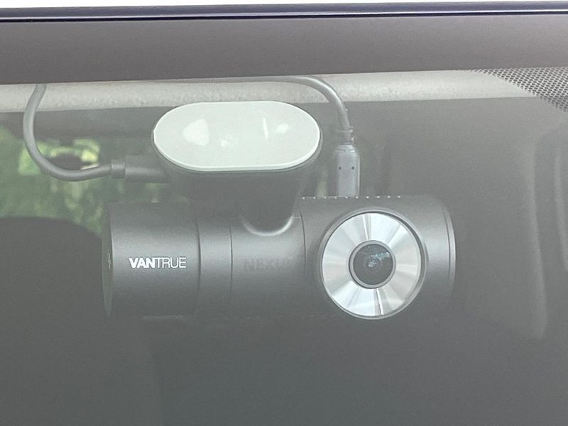 2019 Mitsubishi eK Cross 4AA-B38W (UW-6a5456000430f)[11]
