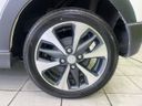 2019 Mitsubishi eK Cross 4AA-B38W (UW-6a5456000430f)[8]