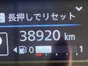 2019 Mitsubishi eK Cross 4AA-B38W (UW-6a5456000430f)[2]