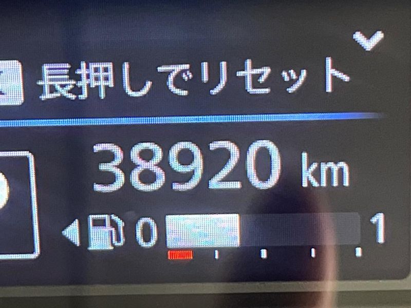 2019 Mitsubishi eK Cross 4AA-B38W (UW-6a5456000430f)[2]