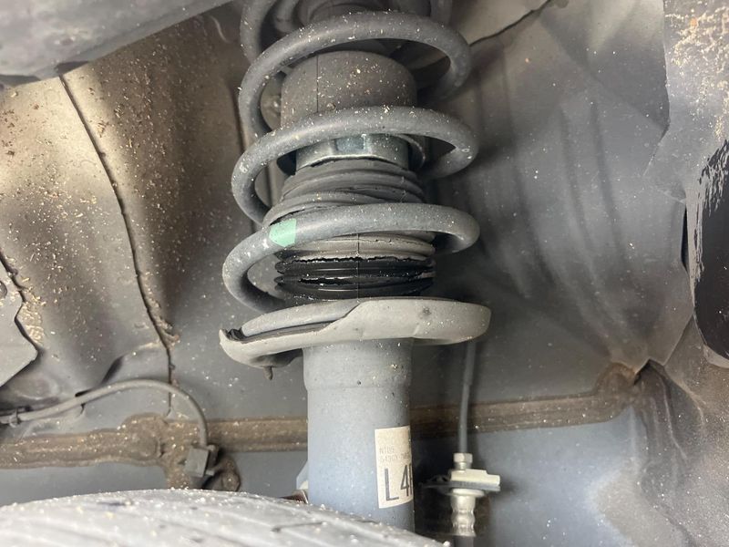 2019 Mitsubishi eK Cross 4AA-B38W (UW-6a5456000430f)[7]