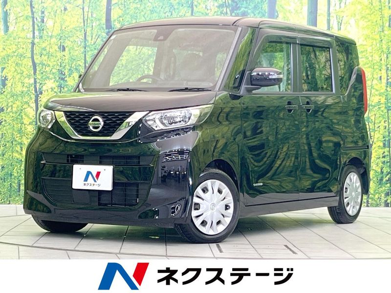 2020 Nissan Roox 5AA-B44A (UW-6a545604a4d72)[3]