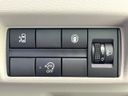 2020 Nissan Roox 5AA-B44A (UW-6a545604a4d72)[10]