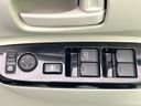 2020 Nissan Roox 5AA-B44A (UW-6a545604a4d72)[8]