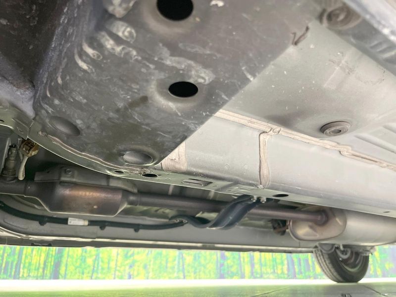 2020 Nissan Roox 5AA-B44A (UW-6a545604a4d72)[5]