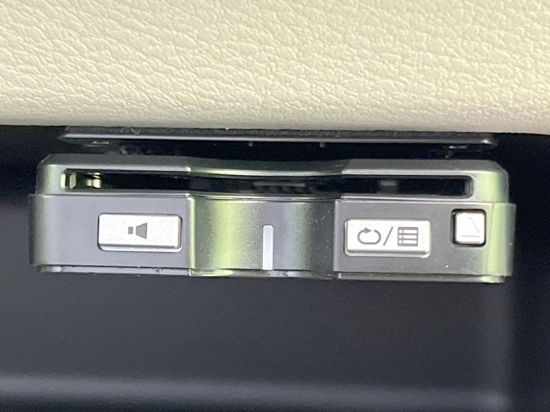 2020 Nissan Roox 5AA-B44A (UW-6a545604a4d72)[12]