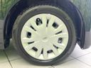 2020 Nissan Roox 5AA-B44A (UW-6a545604a4d72)[29]