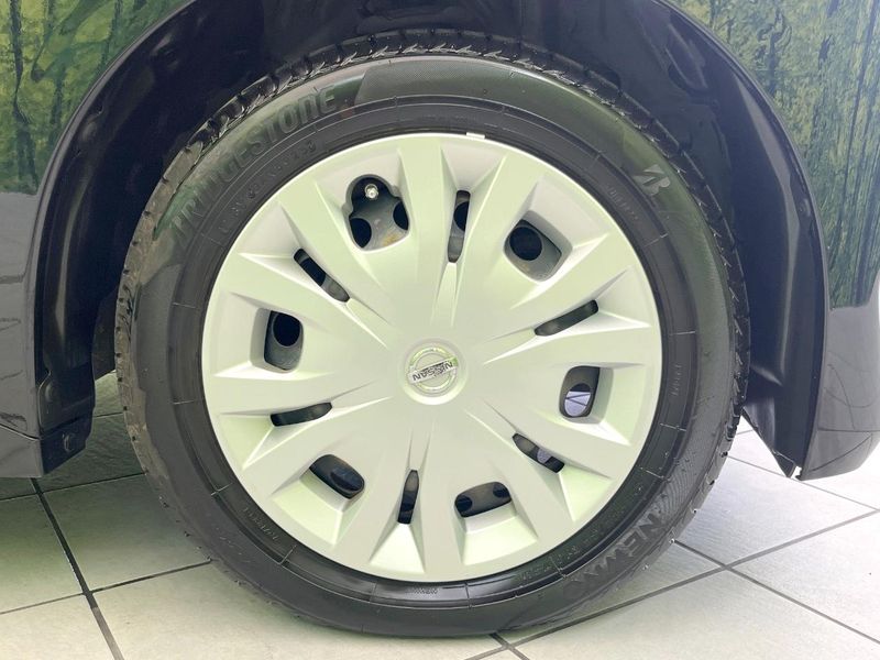 2020 Nissan Roox 5AA-B44A (UW-6a545604a4d72)[29]