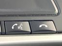 2020 Nissan Roox 5AA-B44A (UW-6a545604a4d72)[13]