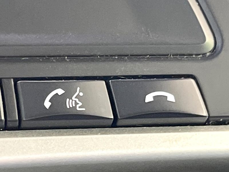 2020 Nissan Roox 5AA-B44A (UW-6a545604a4d72)[13]