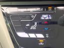 2020 Nissan Roox 5AA-B44A (UW-6a545604a4d72)[25]