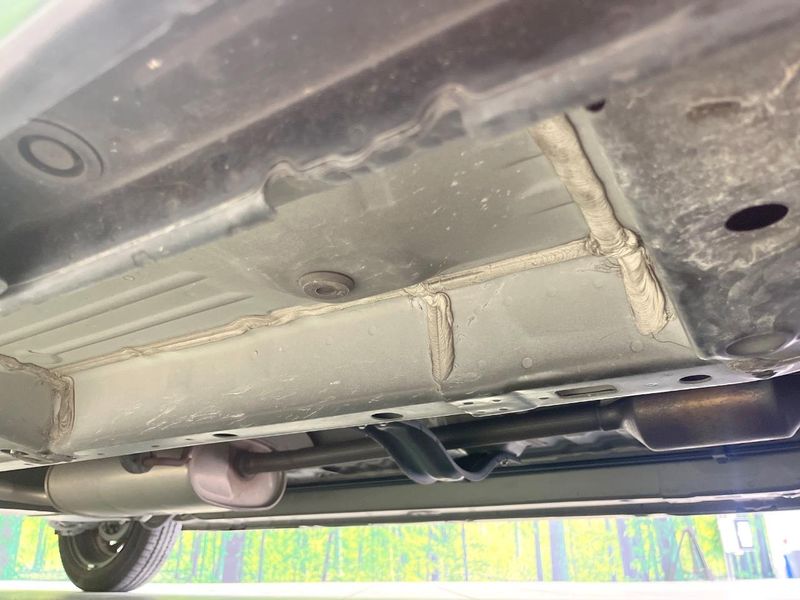 2020 Nissan Roox 5AA-B44A (UW-6a545604a4d72)[7]
