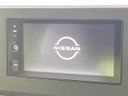 2020 Nissan Roox 5AA-B44A (UW-6a545604a4d72)[23]